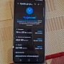 Samsung Galaxy A34 5G, снимка 10