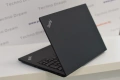 Лаптоп Lenovo Thinkpad T490, снимка 9