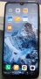 Телефон Redmi note 7, снимка 2