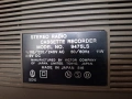 JVC 9475LS, снимка 10