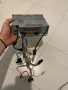 Авто радио Alpine USB, снимка 5