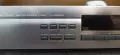 Yamaha TX 580RDS тунер , снимка 4