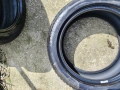 зимни гуми перфекни внос от германия, снимка 5