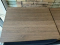 SHEFFIELD- Vintage Limited Edition 2×160w-размери 56см/32см/26см, снимка 10