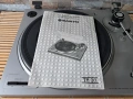 Sanyo TP-20, снимка 7