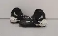 Мото боти Alpinestars SMX-1R N °43, снимка 1