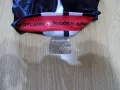 вело джърси agu/endura екип тениска шосейно колоездене мъжко оригинал L/XL, снимка 15