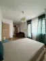 Двустаен в Христо Смирненски!, снимка 1
