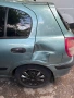 Nissan Almera, снимка 18