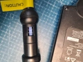 Захранващ адаптер Toshiba more 4 you Car/Truck/Air PX1237E-1NPO 120W, снимка 6