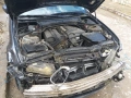 BMW e46 318i цяла за части, снимка 3