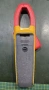FLUKE 376 FC AC / DC Ампер клещи, снимка 4