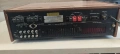 Ресивър Sansui 300L, снимка 11