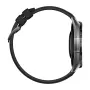 HUAWEI WATCH GT 6 Black, снимка 3