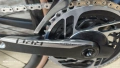 Карбонов шосеен велосипед без капли Specialized Tarmac SL7 S-Works RTP SRAM Red AXS Powermeter | 56, снимка 11