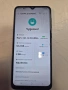 Samsung A04, снимка 4