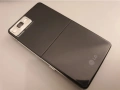 LG K850 PRADA НЕРАЗЛИЧИМ ОТ НОВ С КУТИЯ ПЪЛЕН КОМПЛЕКТ, снимка 5