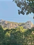 Ексклузивна луксозна къща с двор, снимка 17