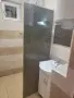 Двустаен на Центъра!, снимка 5