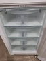 Хладилник с долен фризер Либхер Нофрост А+, снимка 8