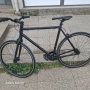 Fixie Inc. Floater, снимка 2