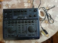 DJ controller BCD 2000, снимка 1
