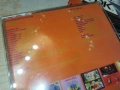КОТАРАКЪТ В ЧИЗМИ/ПЕПЕЛЯШКА CD 0407261956H2E7R, снимка 16