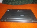 Thinkpad X270 (със две батерии, вътрешна-външна) 9-12 часа работа, снимка 7