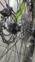 Велосипед Lapierre 26" M размер, снимка 3