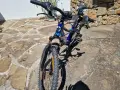 Колело Giant 24", снимка 4
