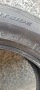 Летни гуми  "Roadstone eurovis sport 04", снимка 8