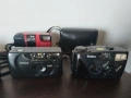 Лентови камери Konica Japan, снимка 8