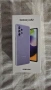 Samsung Galaxy A52 , снимка 1