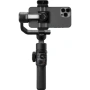 Гимбал Стабилизатор за видео Zhiyun-Tech 5S AI Pro, снимка 3