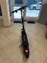 Елетрическа тротинетка Yume S10 1000W окачване, дискови спирачки, снимка 5