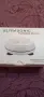 Ултразвукова мини пералня ULTRASONIK TURBINE WASH с USB, снимка 1