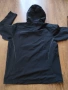 ENGELBERT STRAUSS vision neo strech jacket - работно стреч яке Л, снимка 12