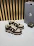 Nike Air Force 1 Нови Дамски Маратонки Различни Цветове Найк , снимка 6