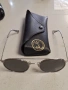 Слънчеви очила Ray Ban RB3647 N, снимка 5