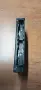 light modul комфорт модул бмв е61 bmw e61, снимка 2