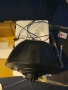 Симулатор база Thrustmaster T300RS GT + педали T3TGT, снимка 2