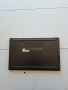 terra mobile 1591 model 1220718, снимка 3
