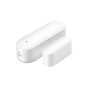 WiFi сензор за врата/прозорец Tuya 2.4GHz – Smart Home аларма, Alexa, Google Home 10315, снимка 9