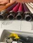 Тръби за прахосмукачка Dyson , снимка 8