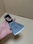 Соц Стара Ръчно Кована Малка Мотичка 0.470кг. НОМЕР 1841., снимка 8