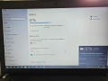 Lenovo ThinkPad E540 | 15.6 inch | Intel i3 4000M 2x2.40 Ghz | 8GB RAM | 1TB HDD | 1 ч. батерия | HD, снимка 7