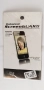 Sony Xperia P - Sony LT22i - Sony Xperia LT22I кожен калъф - case, снимка 7