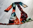 Лятно бюстие MANGO, снимка 2