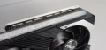 Видео карта Palit RTX 4080 GamingPro 16GB GDDR6X Nvidia GeForce, снимка 5