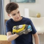 Бластер Оръжие Трансформърс Transformers Bumblebee Stinger Hasbro , снимка 6